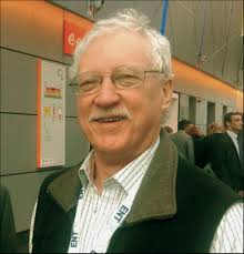 OBITUARY: Randall Payne Morton (1948