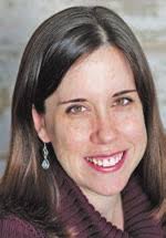 Scenes from a young filmmaker's life—and the faith and love at the heart of  it