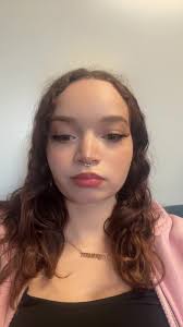 ♡○♤selina Si Maria♤○♡