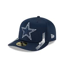 Dallas Cowboys Hats Caps New Era Cap