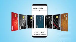 The offer is applicable on a minimum transaction of rs. Samsung Pay In India Adds Utility Bill Payment Options For Users The Statesman