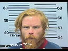 WIGGINS EVAN MATTHEW 04/01/2024