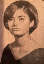 Obituary information for Terry Ann Barnes