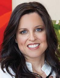 Meet authors, share tales at annual Jewish book festival