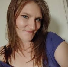 Celebration of life for musician in Loveland