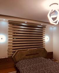 برادي زيبرا شرحات انيقه وعمليه متوفره ضمره هوم ستايل Damra Home Style فيسبوك