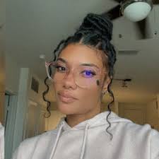 Omar Blandon (@Omar_Blandon_R)