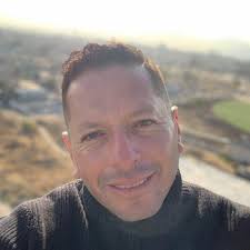 🐲🫡 ¡𝒀𝒂 𝒆𝒔𝒕𝒂𝒎𝒐𝒔 𝒆𝒏 𝑪𝑫𝑴𝑿! Nos vemos mañana para nuestro  primer partido del 2026 🐉🔥 #ConquistaLaTradición