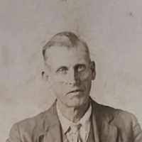 Joshua K. Bateman (1860–1932)