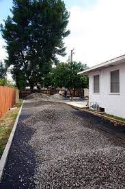 See more ideas about driveway, landscape design, driveway landscaping. 16 Diy Driveway Ideas Driveway Diy Driveway Backyard