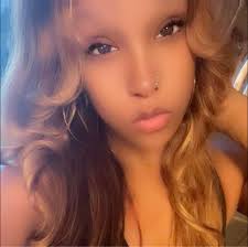 JUST ANNOUNCED! 🔥Chris Brown is bringing BREEZY BOWL XX to The Dome