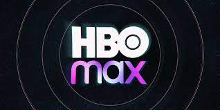 Included at no additional cost to subscribers.) may 15 the personal history of. Warner Bros Will Release All Of Its New 2021 Movies Simultaneously On Hbo Max The Verge