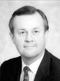 2005 Whistler Award Recipient » Greater Indianapolis Progress Committee