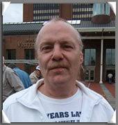 Ohio's Death Row: Meet the Exonerated of Ohio