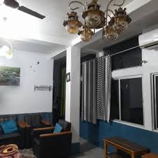 List of Top Hostels in Mahatma Gandhi ...