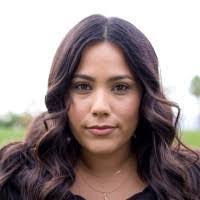 Amber Perez's Instagram, Twitter & Facebook