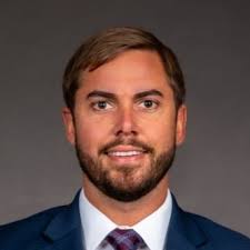 I'm excited to share that after my clerkship I'll be joining the Colorado… 