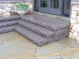 We did not find results for: Steps And Treads Swenson American Granite Products
