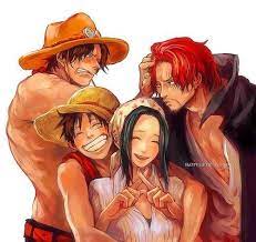 pin by dennis g on one piece of me manga anime one piece one piece figure one piece manga