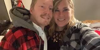 Misty Pitts's Instagram, Twitter & Facebook