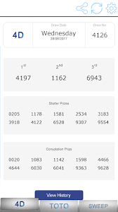 Singapore pools takes a strong play responsibly stand. Download Fast Singapore Pools Toto 4d Result Free For Android Fast Singapore Pools Toto 4d Result Apk Download Steprimo Com