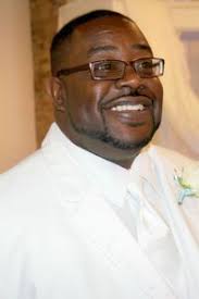 Stacey L. Yancey Obituary in Knoxville at Unity Mortuary