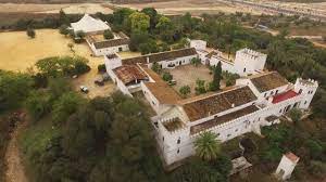 Check spelling or type a new query. Hacienda Torre Dona Maria A Vista De Drone Somosdrones Com Youtube