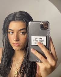 She was born in norwalk, connecticut, and was a competitive dancer. Dixie D Amelio Phone Number Novocom Top