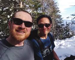 Commons Review Spring 2023