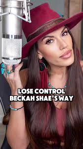 I dont trust myself anymore! 🙌🏼 Download