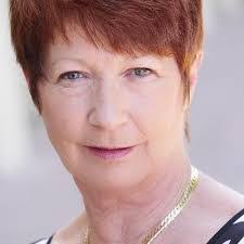 Brenda Hilliard's Instagram, Twitter & Facebook