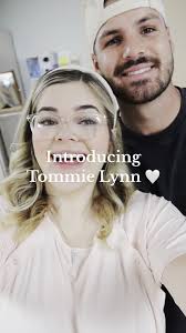 Harley Clay Chandler