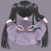 20+ pp wa keren anime. 200 Ide Pp Wa Di 2021 Animasi Gambar Ilustrasi