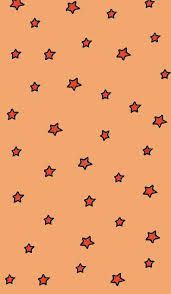 1,442 likes · 87 talking about this. Orange Star Iphone Wallpaper Orange Aesthetic Wallpaper Orange Wallpaper Orange Aesthetic