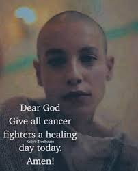 Bible verse about endurance and faith