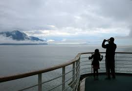 No anchorage dock has no crab fishing boats. Xozb54uvy2pilm