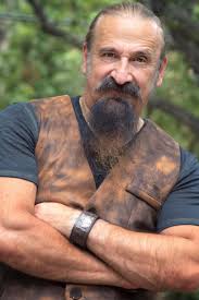 Hollywoodburgh (TV Short 2013)