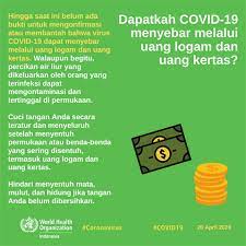 Walaupun begitu … = despite of that … pasien tersebut menolak untuk meminum obatnya. Mythbusters