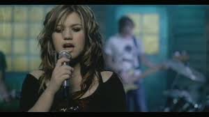 We did not find results for: Kelly Clarkson Image Breakaway Official Video Kelly Clarkson Kelly Clarkson Songs Music Videos