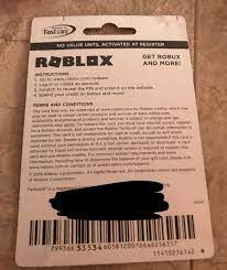 We did not find results for: Lunboxfriends On Twitter 50 Roblox Gift Card Follow The Directions To Win 1 Follow Barbiefromrbx 2 Like And Reweet 3 Comment Done Once Completed All The Steps Proof Will Be