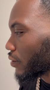 When James breaks up with his girlfriend!