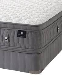 Maybe you would like to learn more about one of these? Aireloom Hotel Collection Mattress Reviews Goodbed Com
