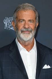 Life's a journey filled with lessons, love, and the occasional twist of  fate. Grateful for the road I've walked and the incredible supporters like  you who've been with me every step of