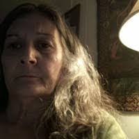 Jennifer Bernasconi's Instagram, Twitter & Facebook