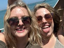 Madison Jacobs (@madypat) • Instagram photos and videos