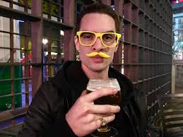 Isabelle Krause (@isabelle_krause)