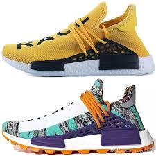 Black And Yellow 13s Melo 2018 Basketball Shoes Melo 13s Chicago Bred Black Cat Sports Shoes Phantom Barons Discount Sports Trainers Sports Shoes Converse Chuck Taylor High Top Sneaker