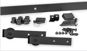We did not find results for: Barn Door Hardware Kits From Leatherneck