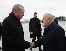 Ethem sancak adlı kişilerin profillerini gör. Ethem Sancak Tan Itiraf Gibi Aciklama Liderimiz Bana Dedi Ki