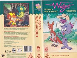 Image Gallery For Widget The World Watcher Tv Series Filmaffinity Everyone has a favorite cartoon character. widget the world watcher tv series